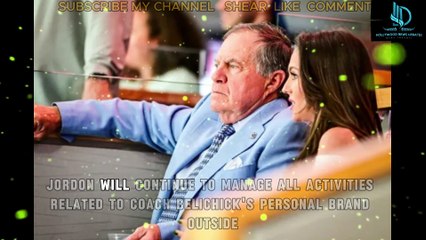 UNC Issues Bold Response to Claim Bill Belichick's