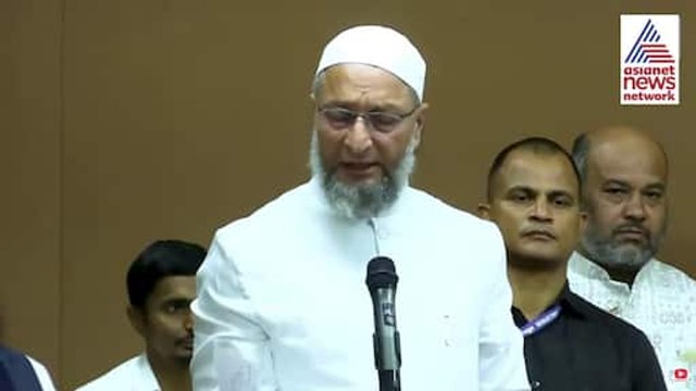 Operation Sindoor নিয়ে বিস্ফোরক মন্তব্য! পাকিস্তানকে ধুয়ে দিলেন | India Pakistan Tensions