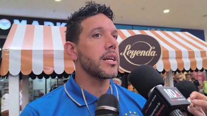 ext-leonel-moreira-puntarenas-fc-100525