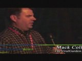 Small Business Marketing Unleashed: Mack Collier