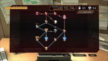 Deus Ex: Human Revolution Director's Cut - Part 65