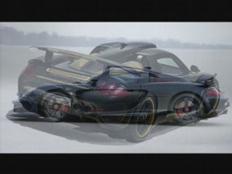 Rnb9deux