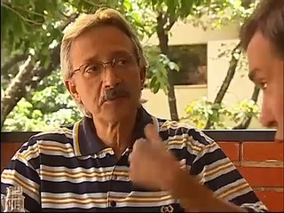 Voltea Pa Que Te Enamores Capitulo 191