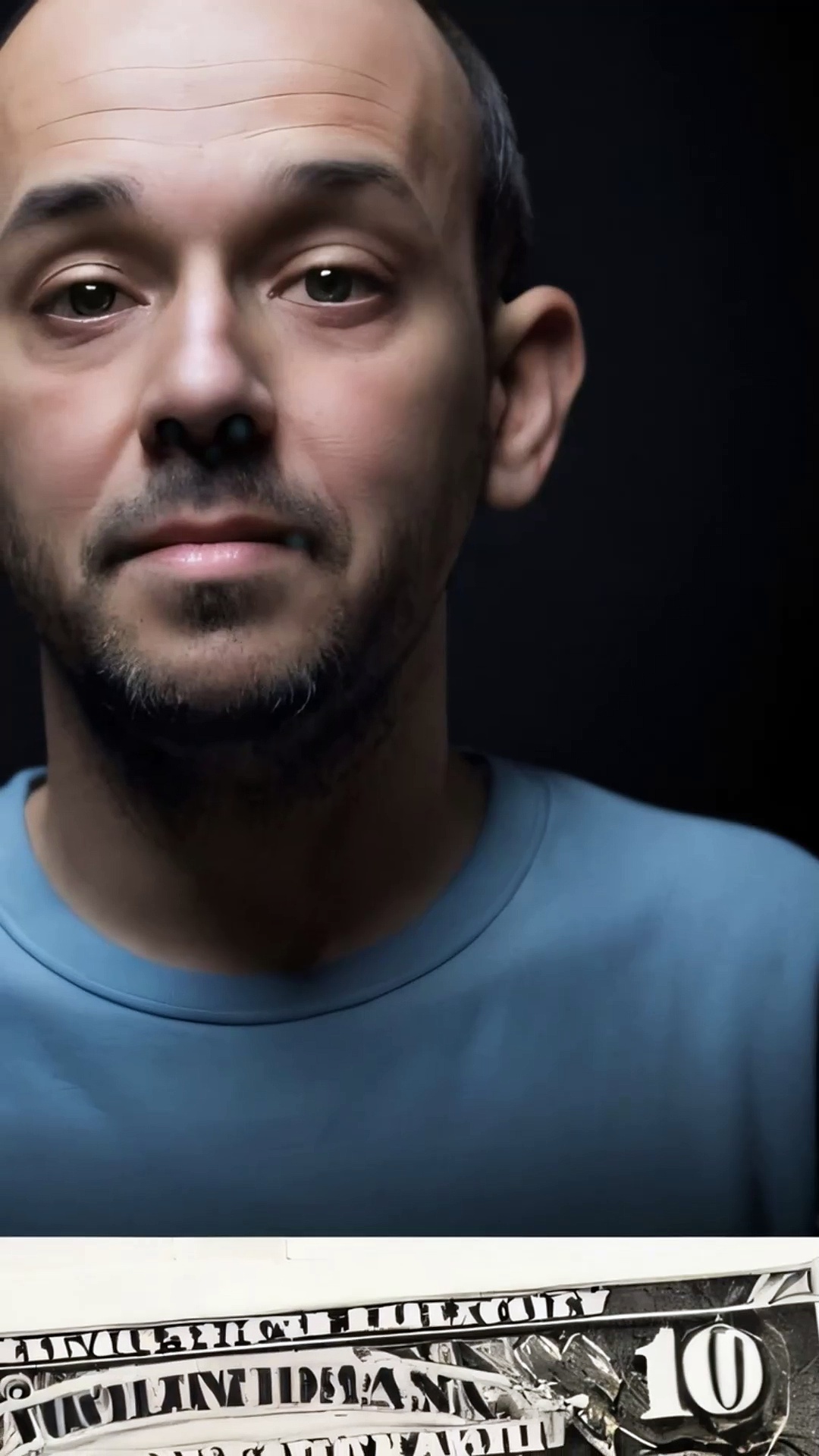 Mind-Bending Questions