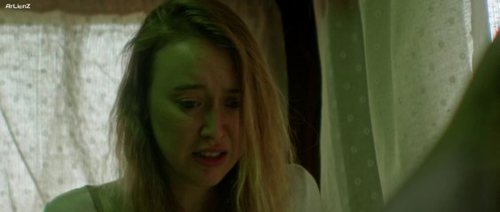 فيلم American Wages 2025 مترجم