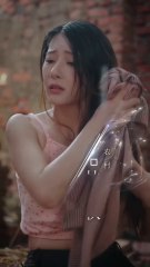 Forced to Be the CEO’s Antidote – But When He Discovers She’s a Virgin, He Marries Her as His Wife!