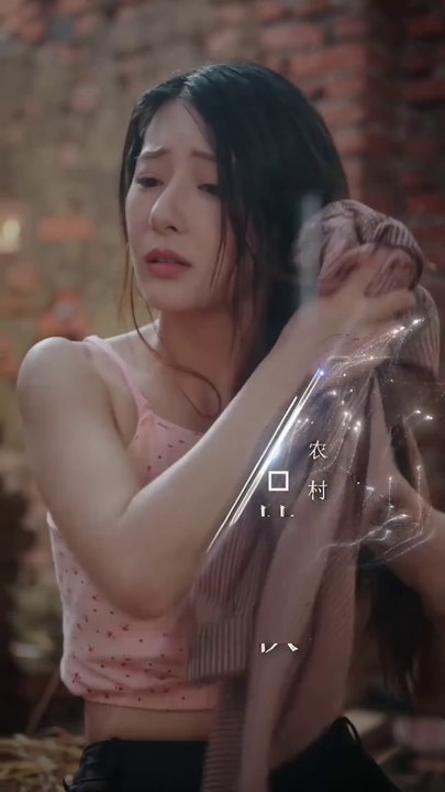 Forced to Be the CEO’s Antidote – But When He Discovers She’s a Virgin, He Marries Her as His Wife!