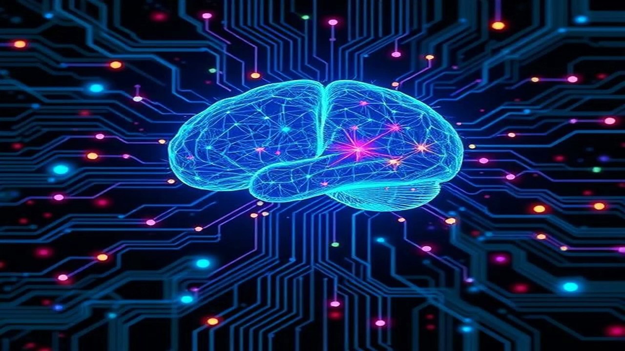 Ep 1 - AI in Organ Transplants: How Tech is Saving Lives Faster Than Ever
