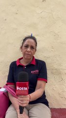 Duranguenses conmemoran el Día de las Madres desde el Panteón de Oriente