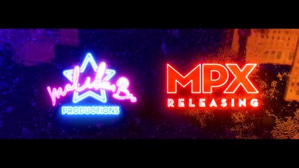 Things Like This - Official Trailer (2025) Joey Pollari, Charlie Tahan, Cara Buono