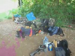 Airsoft 28