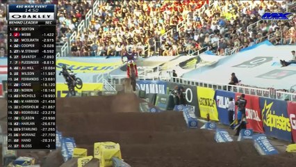 25- SX ETAPA 17 - FINAL 450