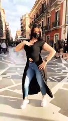 2025-05-10-074007598