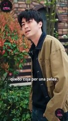 [SUB ESPAÑOL] Más Allá de la Sangre y la Traición serie completa