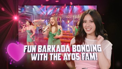 All-Out Sundays: Happy Mother's Day | Teaser