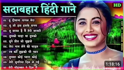 bollywood songs,bollywood romantic songs,romantic hindi songs,hindi romantic songs