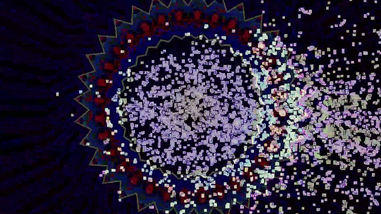 Tranced and Psychedelisized #41 - May 10, 2025