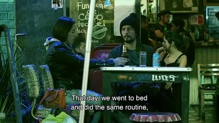 EL HOMBRE BÚFALO ACCION PELICULA COMPLETA EN ESPANOL LATINO HD