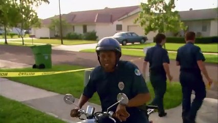 EL HÉROE DE CUATRO PATAS PELICULA COMPLETA EN ESPANOL LATINO PELICULA FAMILIA HD