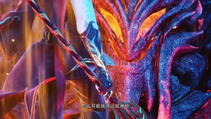 The strongest upgrade Episode 25 Subtitle multi.