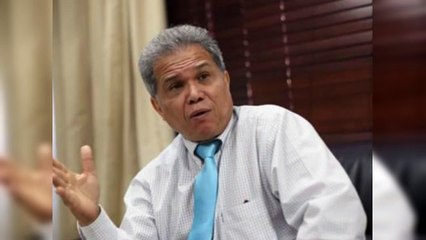 CMD dice respuesta de Salud Pública sobre cancelaciones es ofensiva