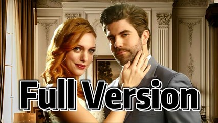 Divorced Housewife to Billionaire Heiress#drama #dramabox