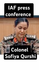 who's your daddy jassi