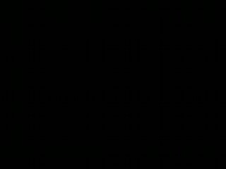 Sander-Moses Productions/NBC Studios