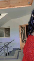 follow me I will follow back