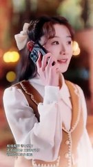 She Wore White...But NOT For Him! His Regret Came Too Late- From Unrequited Love to Revenge - Chinese  2025