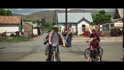 Una Vida por Delante ⭐️ La conmovedora historia de amor y esperanza | Película Completa en Español