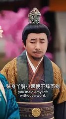 Killed by Her Half-Sister，Reborn with the DEVOTED PRINCE—He'll Destroy the Empire to See Her Smile！ - Chinese  2025