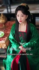 He Cheated First, Then Framed Her as Adulterer! Little Did He Know... HER LOVER IS THE EMPEROR! - Chinese  2025