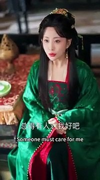 He Cheated First, Then Framed Her as Adulterer! Little Did He Know... HER LOVER IS THE EMPEROR! - Chinese 2025