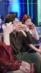 Seven Days To The End Of Us - Full Movie