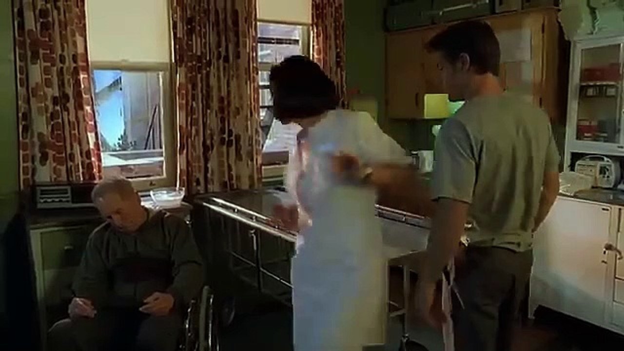 EL DELITO DEL AMOR PELICULA EN ESPANOL LATINO SUSPENSO HD