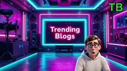 ✨ Unlock the Power of Your Potential ✨