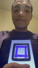 Un organe sur la puce hypothétique hypothétique