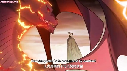 Let Me Game in Peace Episodes 26-27 Eng Sub