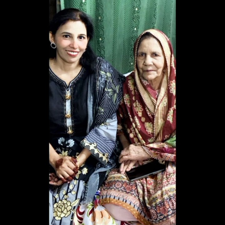 Mother Day