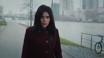 Her Name Is Zehra   -  EPISODE  02  _  Turkish drama [URDU DUBBED]