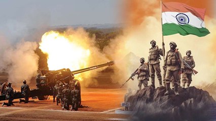 India Pakistan Ceasefire: सीजफायर टूटने पर पाकिस्तान का क्या होगा, Meaning & Rules, Detailed Video..