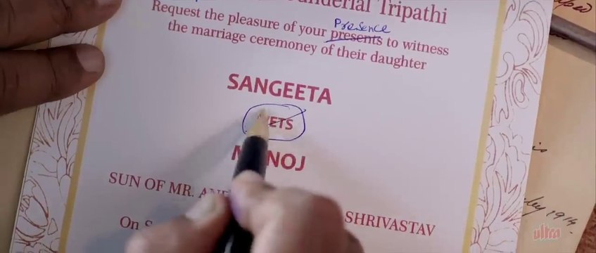 Jolly llb 2 | Jolly llb 2 movie last court scene |Jolly llb movie last scene | Jolly llb movie in hd