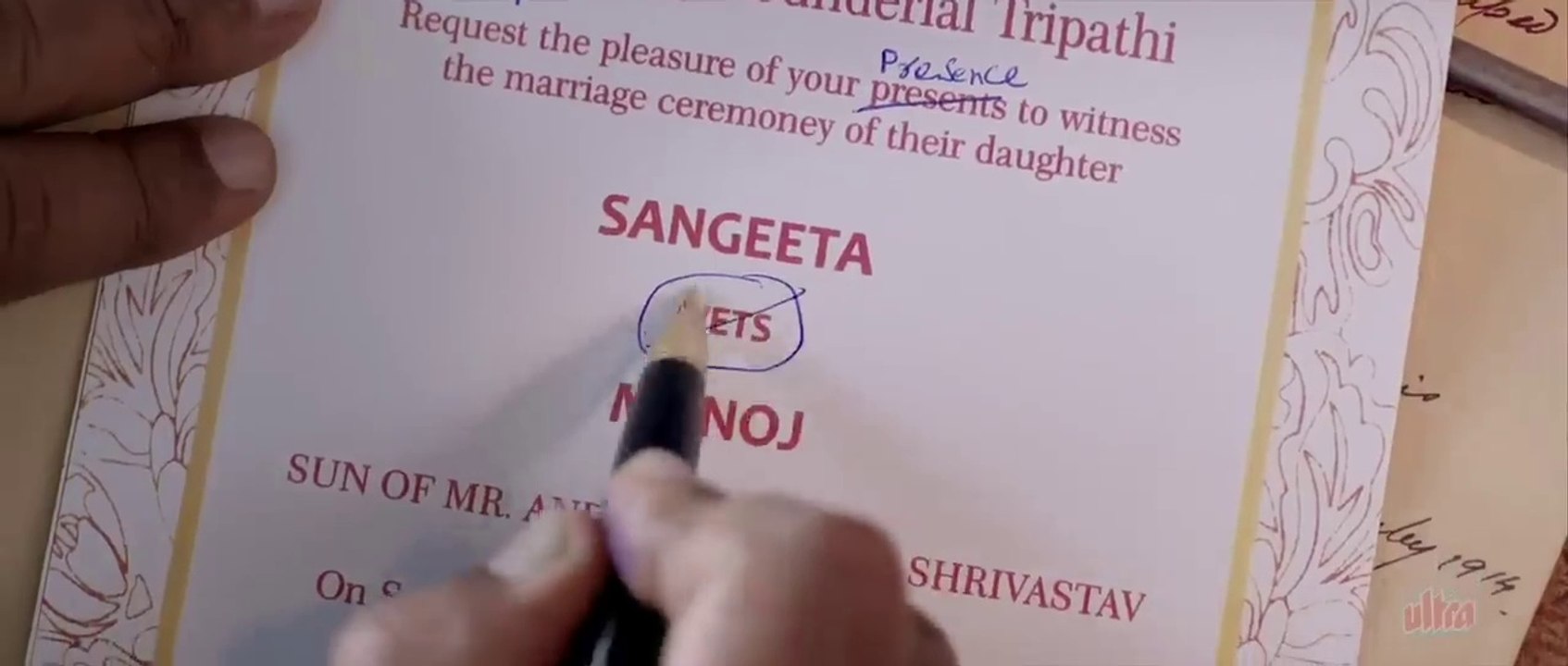 Jolly llb 2 | Jolly llb 2 movie last court scene |Jolly llb movie last scene | Jolly llb movie in hd