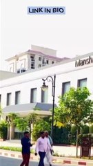 sapnon ka ghar #dreamhome #myhome #businessideas #workfromhomejobs