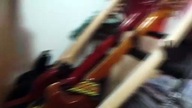 J'ai regardé How the Woke Stole Their Tactics From | Jordan B Peterson Clips et d'autres vidéos