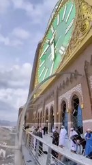 beautiful makka Hamd naat