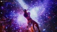 SH Episode 70-76 English Sub
