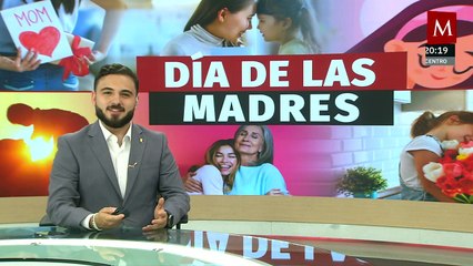"Cambia el lugar, no el amor": Madres en Cereso