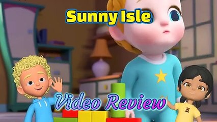 The Colors Song (School Version)  CoComelon Nursery Rhymes & Kids Songs